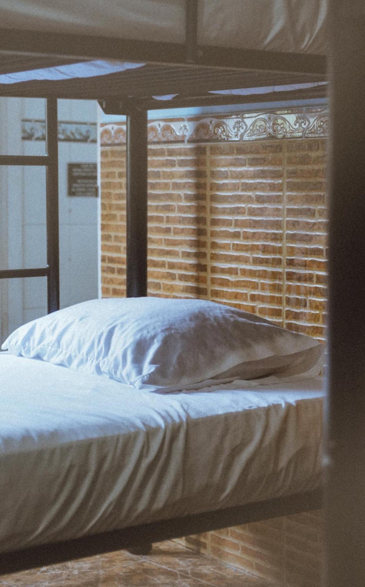 Hostal Luna Llena Getsemani Картахена Экстерьер фото