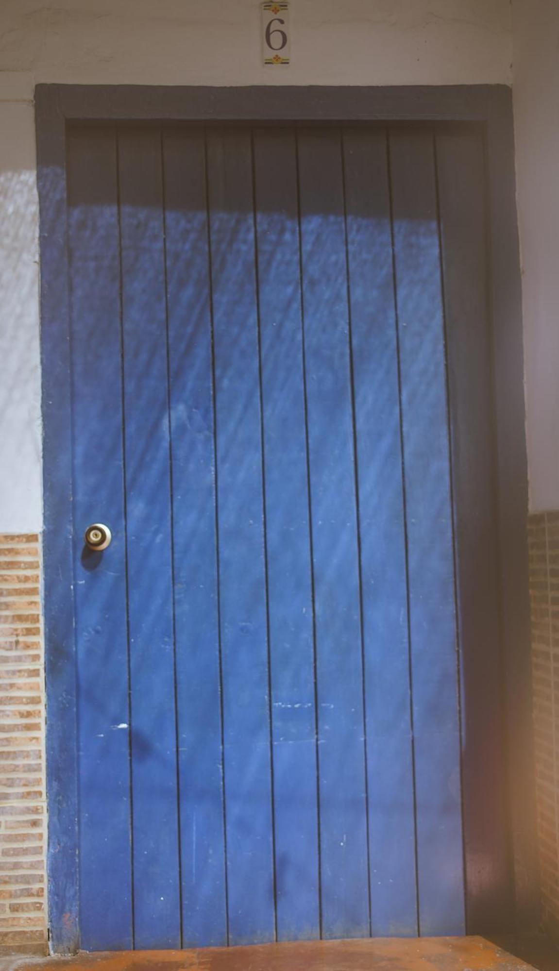 Hostal Luna Llena Getsemani Картахена Экстерьер фото