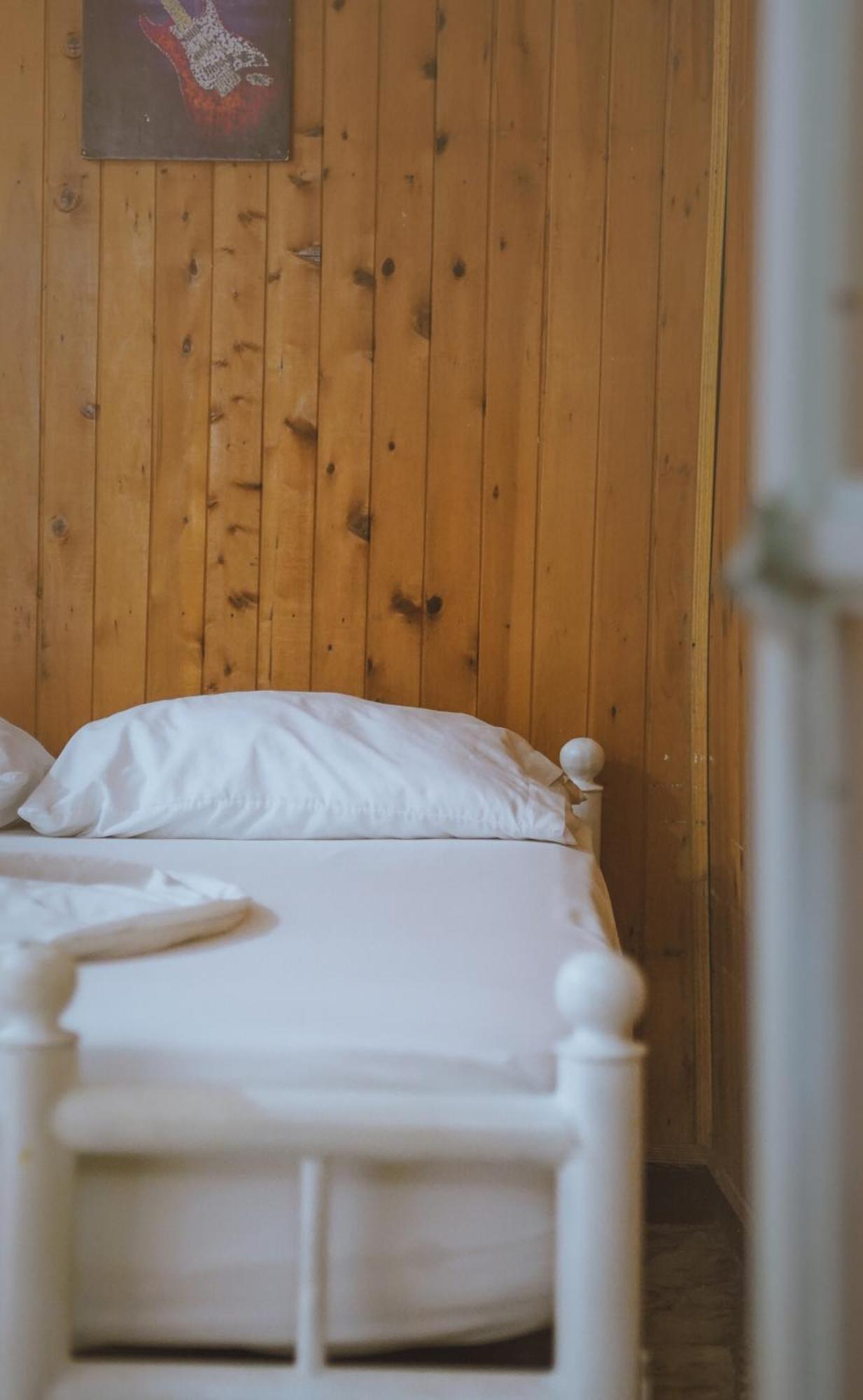 Hostal Luna Llena Getsemani Картахена Экстерьер фото