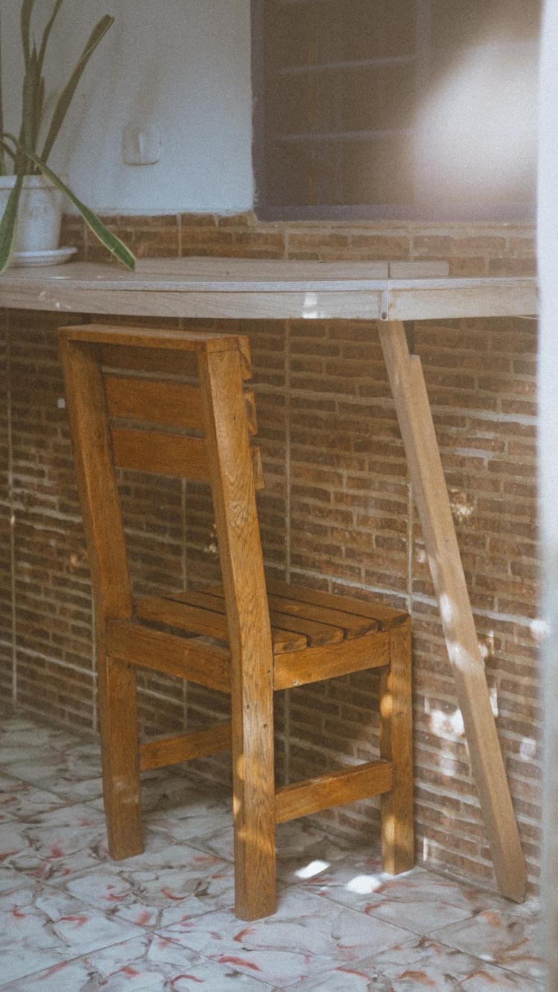 Hostal Luna Llena Getsemani Картахена Экстерьер фото