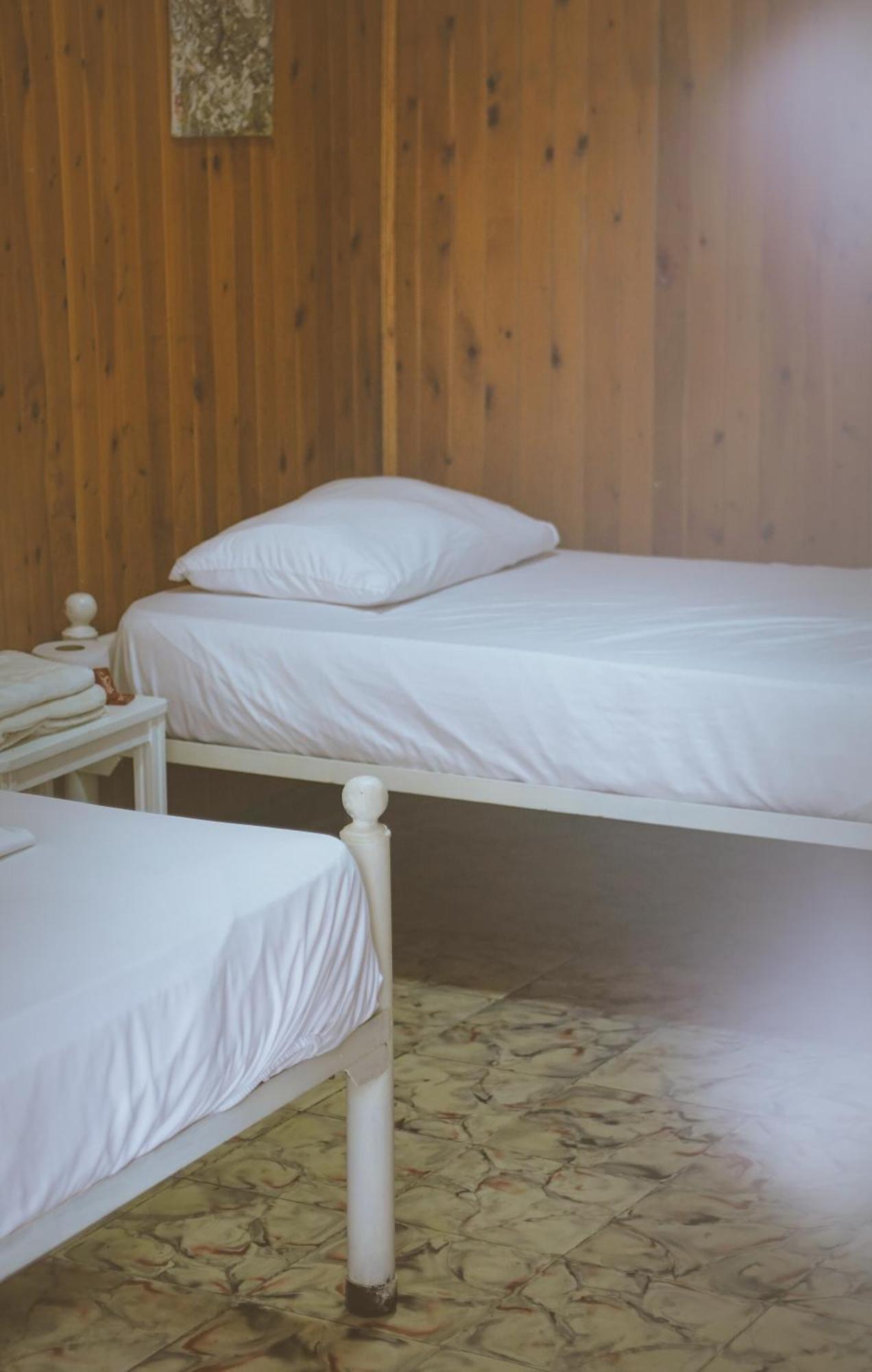 Hostal Luna Llena Getsemani Картахена Экстерьер фото