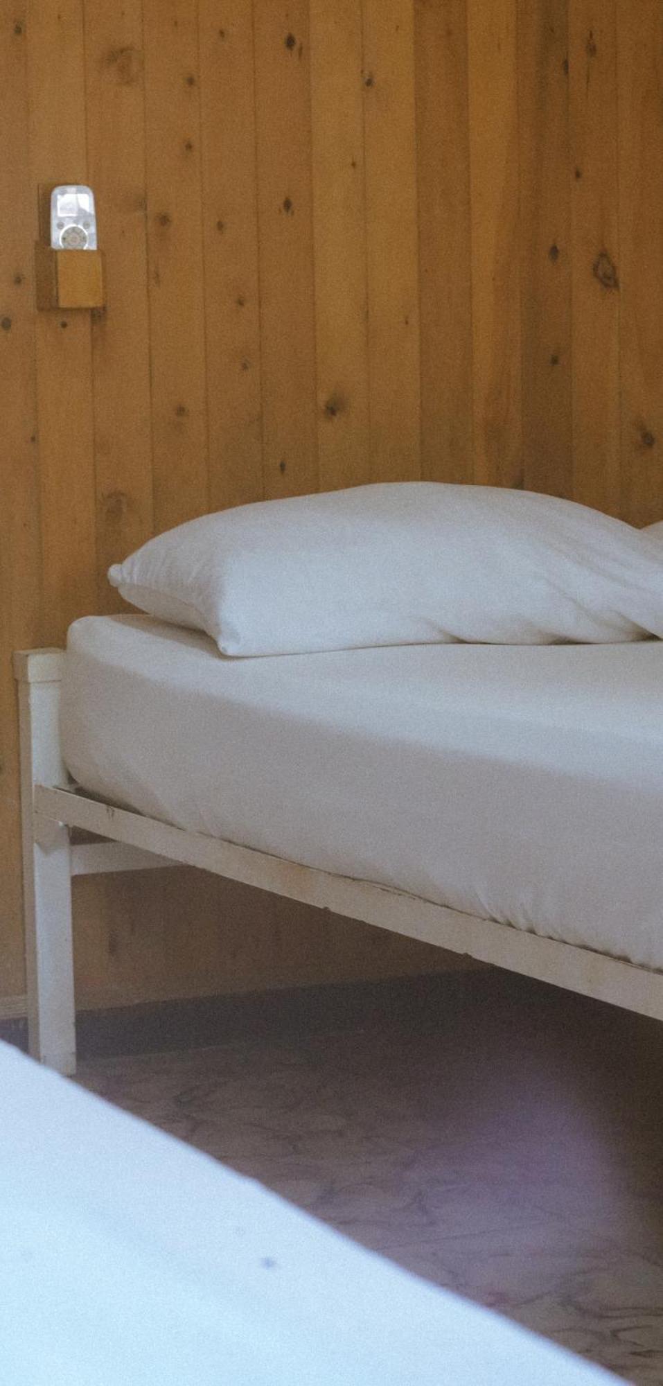 Hostal Luna Llena Getsemani Картахена Экстерьер фото