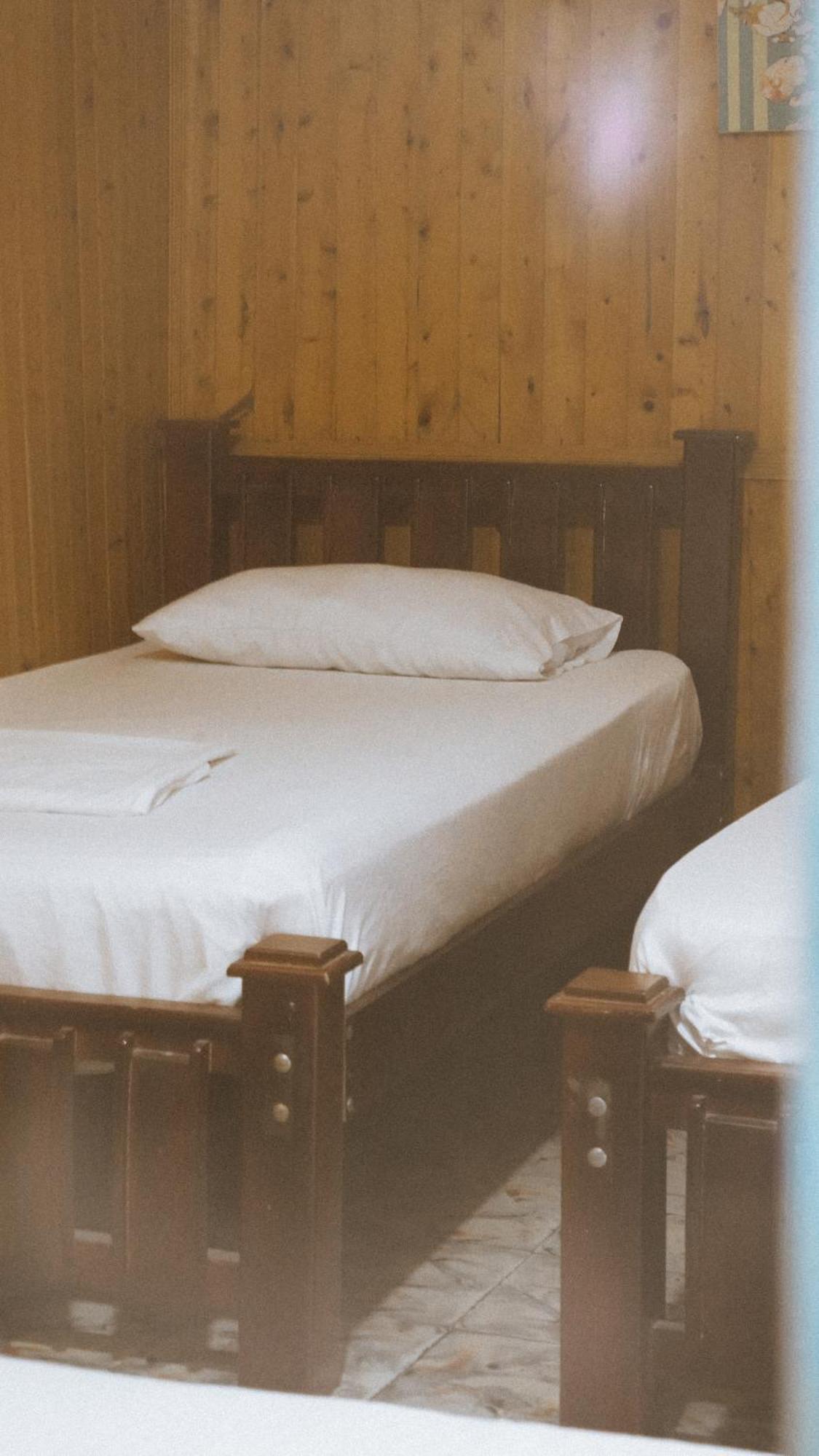 Hostal Luna Llena Getsemani Картахена Экстерьер фото