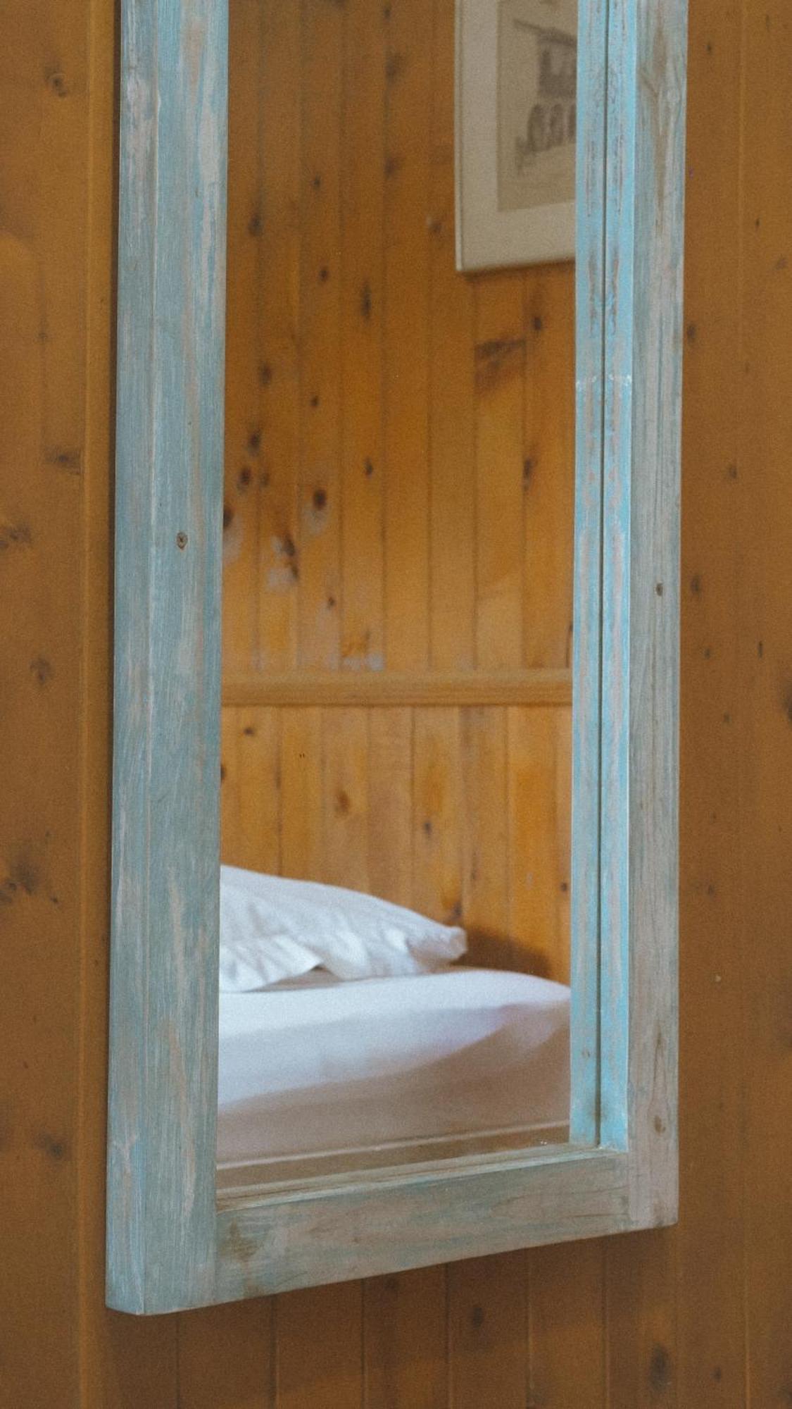 Hostal Luna Llena Getsemani Картахена Экстерьер фото